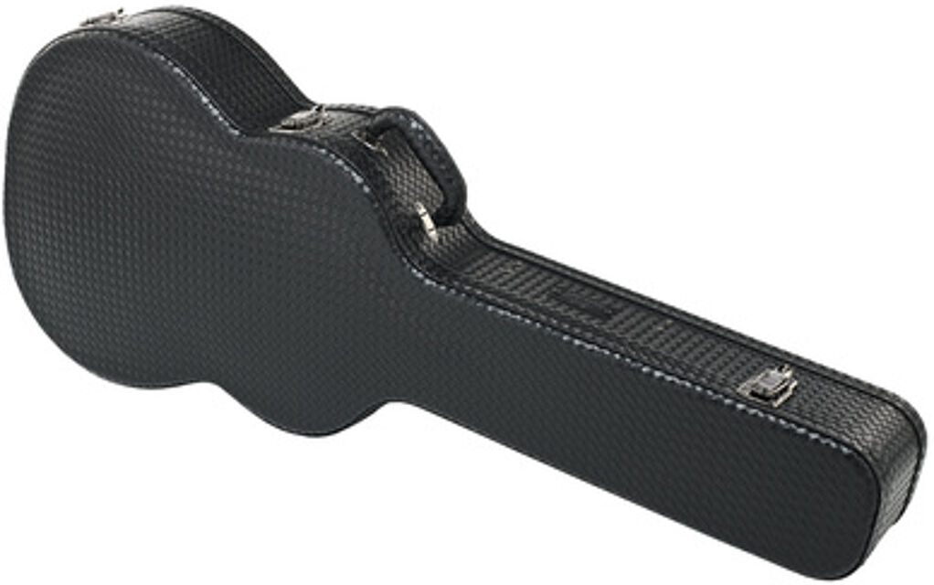 Vipera Classic Case