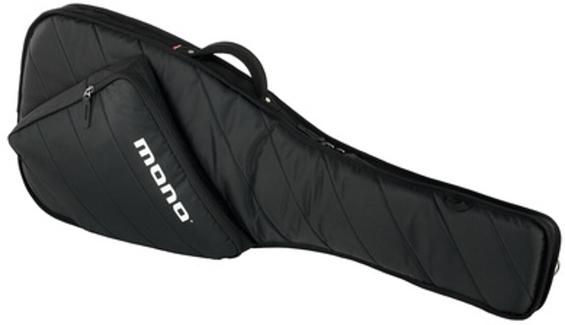 Guitar Sleeve 2.0 Electric BLK Noir