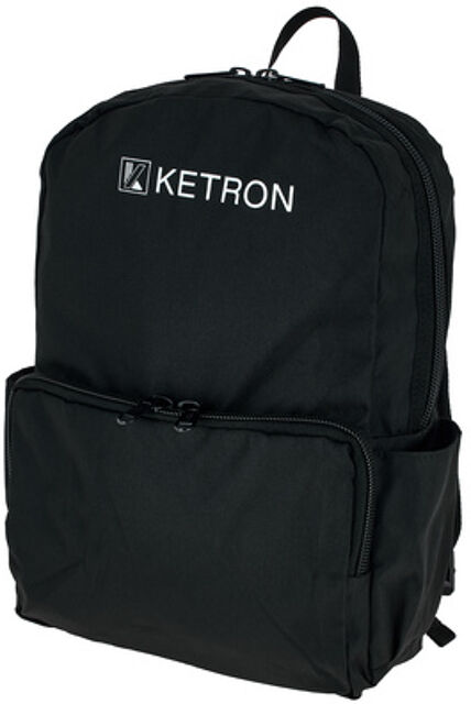 Bagpack