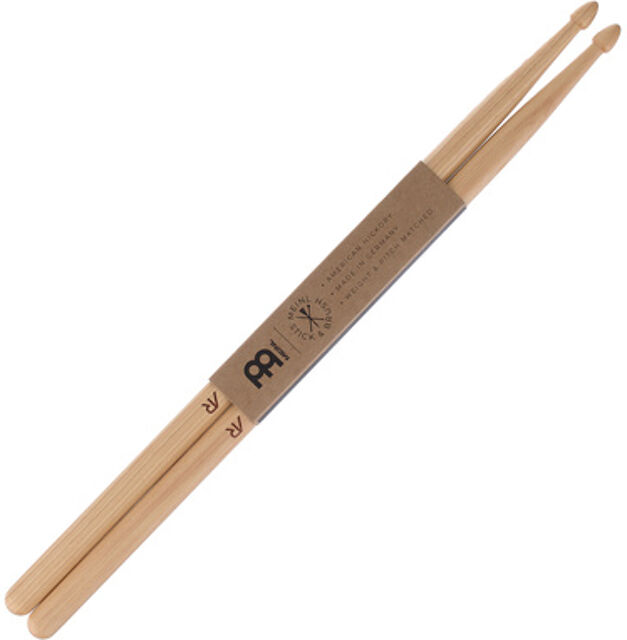 Alex Rüdinger Signature