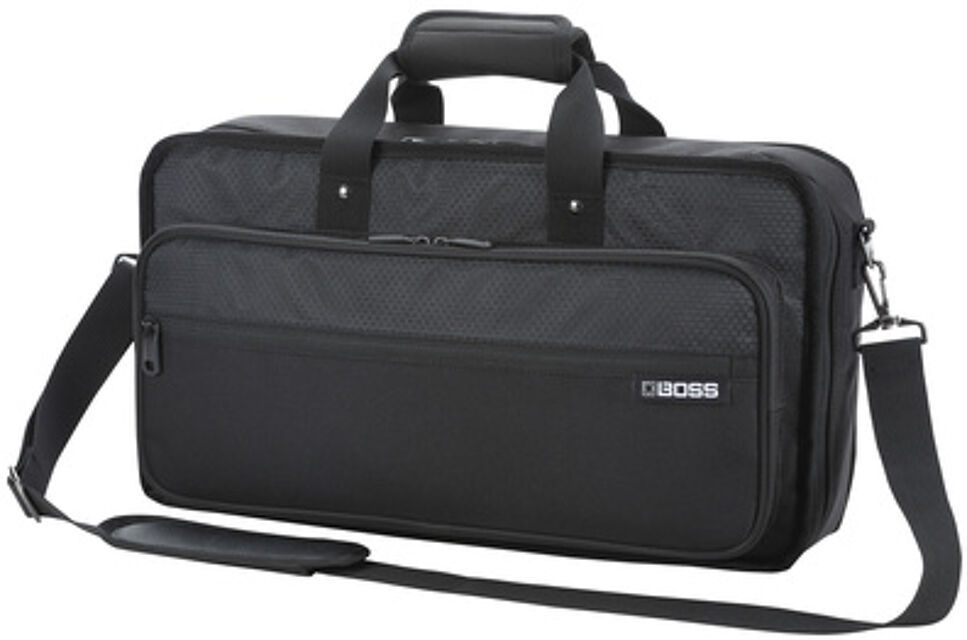 CB-BM Medium Multi-Effects Bag