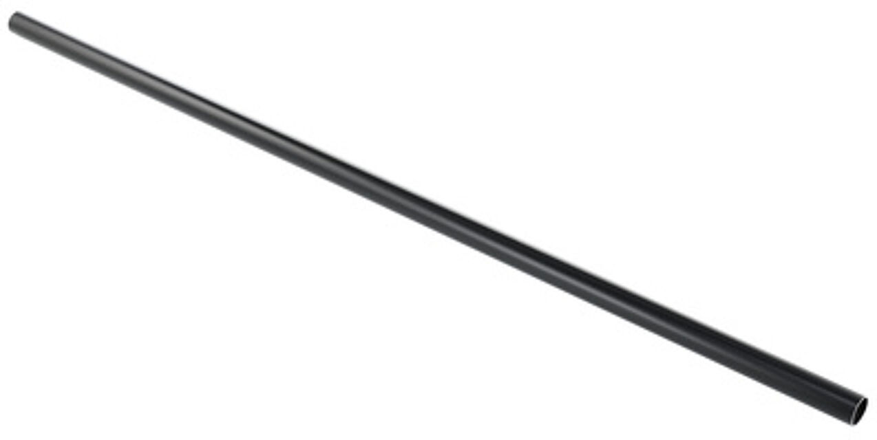 Tube Black 149 cm