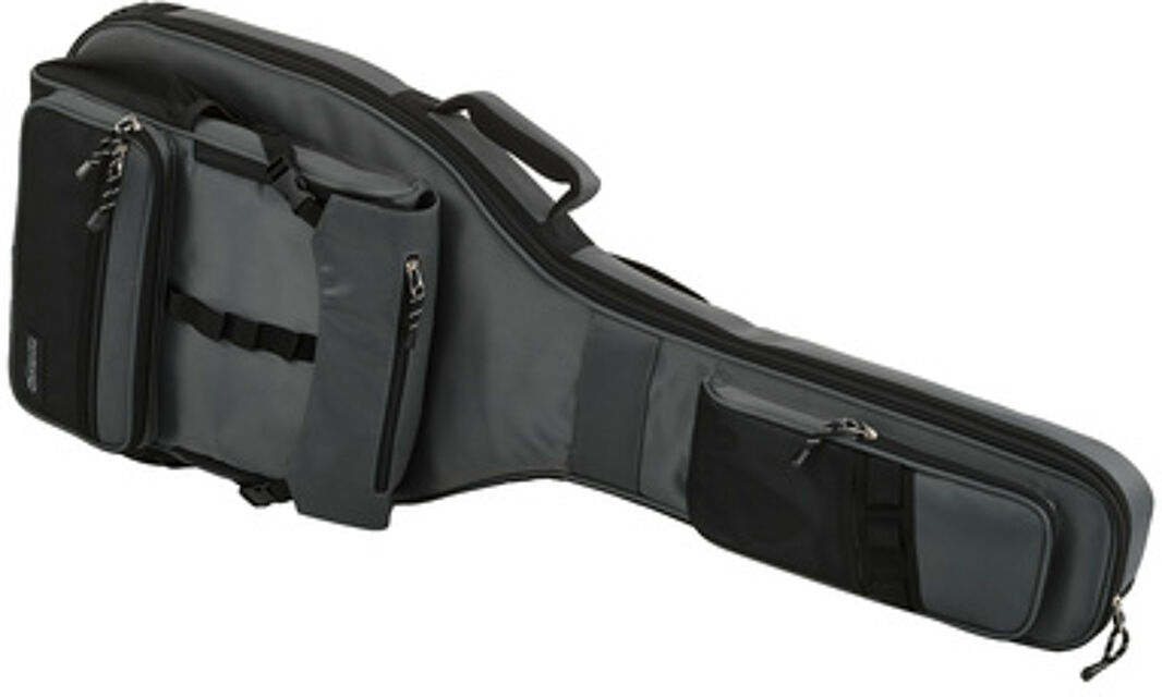 IGB651-GY Gig Bag Gris
