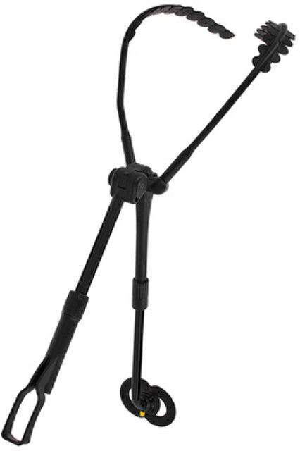 Clarinet Holder M Black