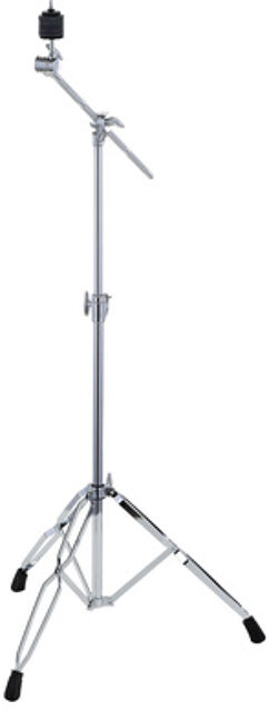 Explorer Boom Cymbal Stand