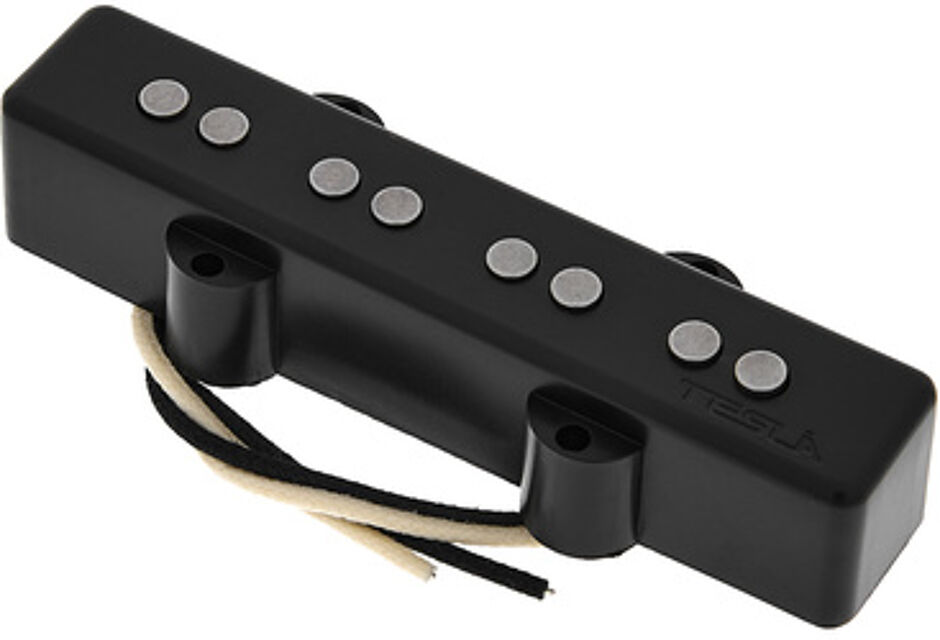 Opus-JB Bridge BK