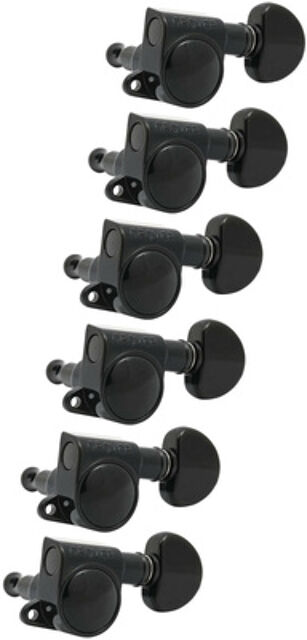 205-18BC6 Mid-Size Rotomatics