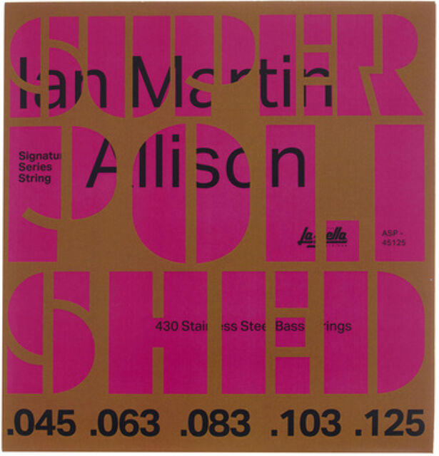 ASP-45125 Ian Martin Allison 5