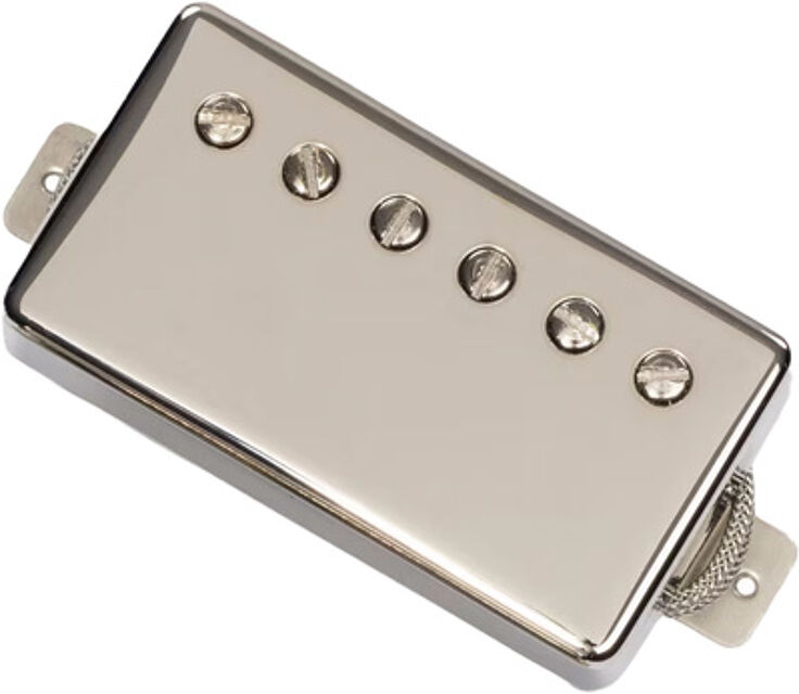 59 Clone Humbucker BR N