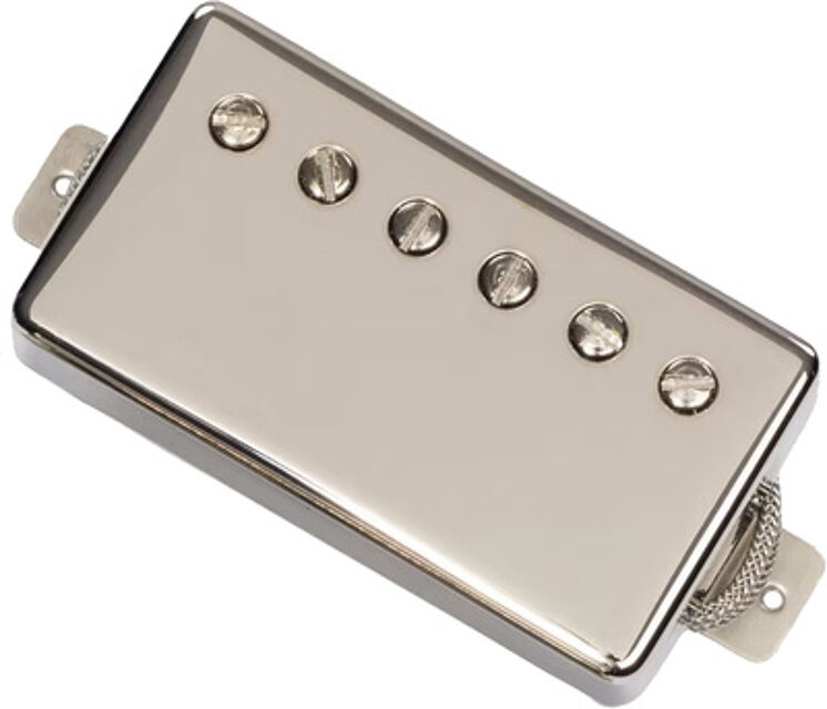 59 Clone Low Output HB BR N