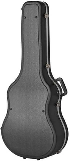 Guitar Case SSB
