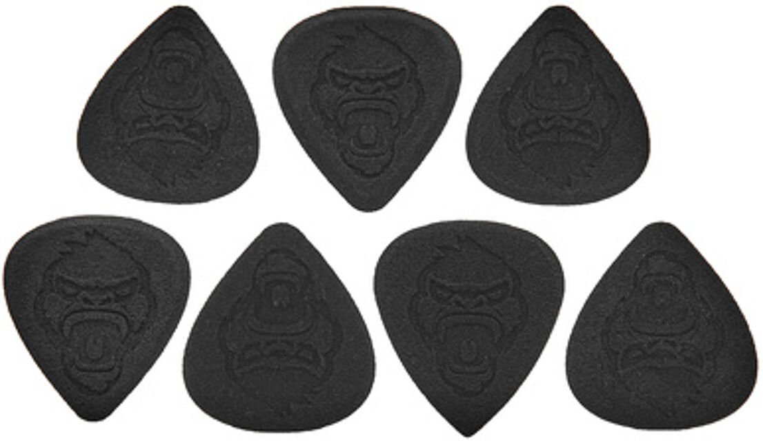 Pick Mix Pack Noir