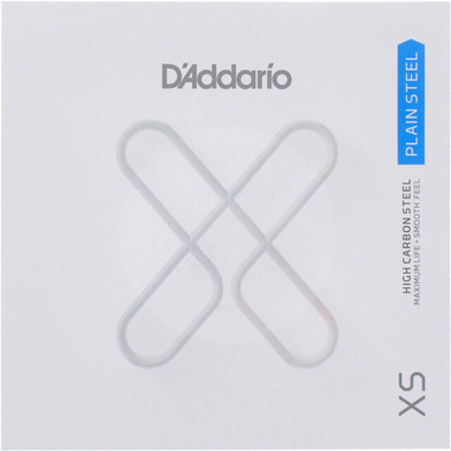 XSPL013