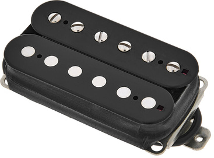 HB-Classica NE BK Noir