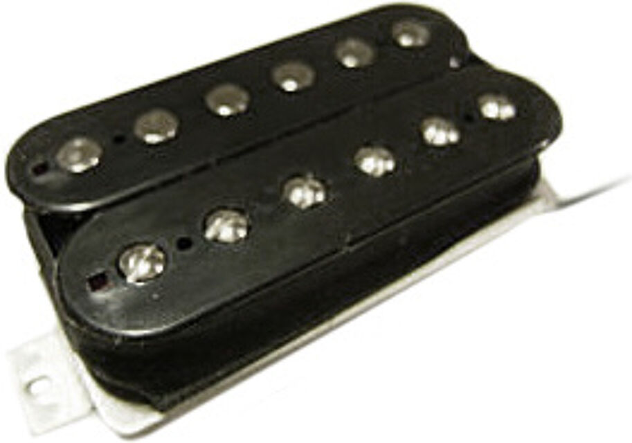 HB-Classica BR BK Noir