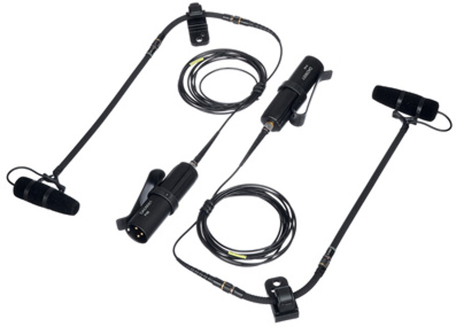 4099-DP-1-101-A Noir