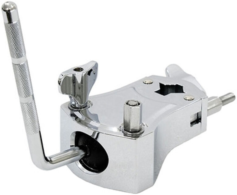 EFD-TM5 Tom Mount
