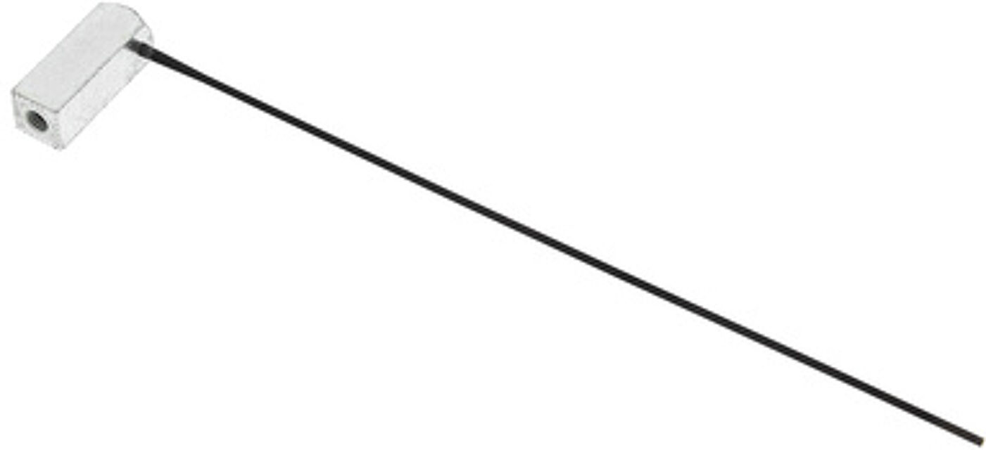 Single Tine