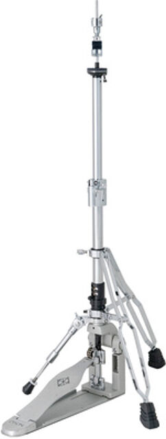 Premium Hi-Hat Stand