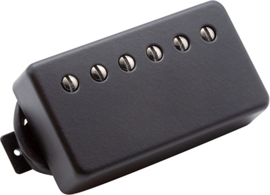 SH-4B Black Powder Coat Cover Black powder