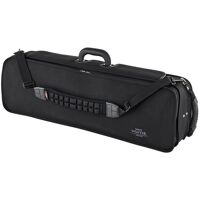 Jakob Winter JW 3024 CS BDB Violin Case Noir