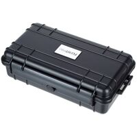 Flyht Pro WP Safe Box 6 IP65 Noir