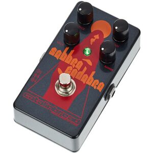 Catalinbread Sabbra Cadabra