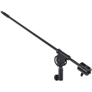 K&M 21232 Boom arm