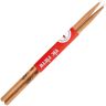 Vic Firth SOH Omar Hakim Signature