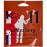 Rotosound JK11 Jumbo King