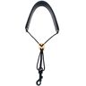 Dave Guardala Strap for Sax GO