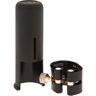 Dave Guardala Ligature for Tenor Sax S