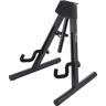 Fender Universal Guitar Stand Noir