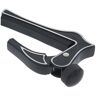 Fender Dragon Capo Noir