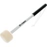 Thomann GTA60 Bass Drum Mallet 60mm