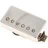 Seymour Duncan Seth Lover Neck Nickel 2c