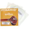 Pyramid 705/4 Tanpura Strings Ladies