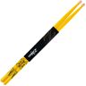 Zildjian Josh Dun Trench Sticks Jaune