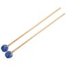 Marimba One BJR3 Beverley Johnston Blanc