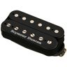 Seymour Duncan Jason Becker Trembucker BK Noir