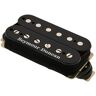 Seymour Duncan Jason Becker Humbucker Black Noir