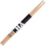 Vic Firth STI Tommy Igoe Signature