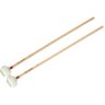 Thomann VMR4 Vibraphone mallet