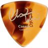 Daddario Chris Thile Signature Casein