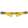 Vandoren Strap Bar Gold