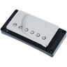 Seymour Duncan SH-55b Seth Lover Bridge H Ni