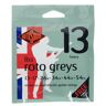 Rotosound Roto Greys R13