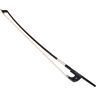 CodaBow Revelation Bass Bow German