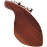 Gewa CR Guarneri Plum Germany