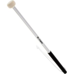 Thomann GTA30 Bass Drum Mallet 30mm